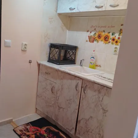 студио свежест